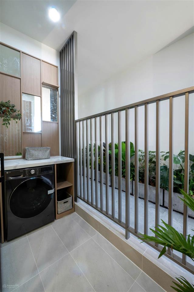 Officetel 68,6m2  một tài sản ba công năng văn phòng, lưu trú, cho thuê dòng tiền ổn định