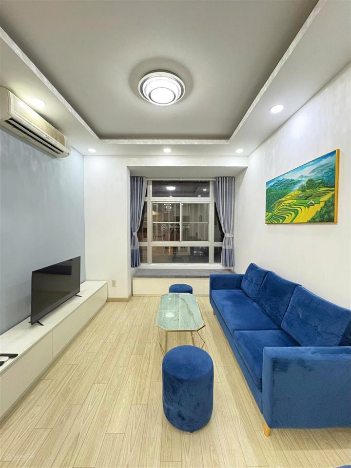 Bán gấp!!! căn góc view nội khu xanh mát 4pn  88m2  tặng ngay hđ thuê 540tr/ năm.