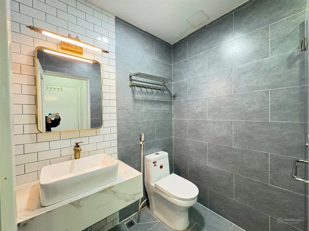 Bán gấp!!! căn góc đẹp 4pn  89m2  view đại lộ nguyễn văn linh  tặng ngay hđ thuê 480tr/ năm.