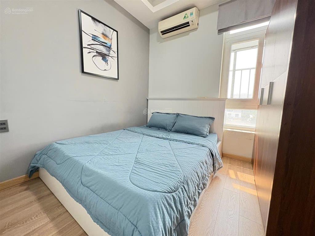 Bán gấp!!! căn góc đẹp 4pn  89m2  view đại lộ nguyễn văn linh  tặng ngay hđ thuê 480tr/ năm.