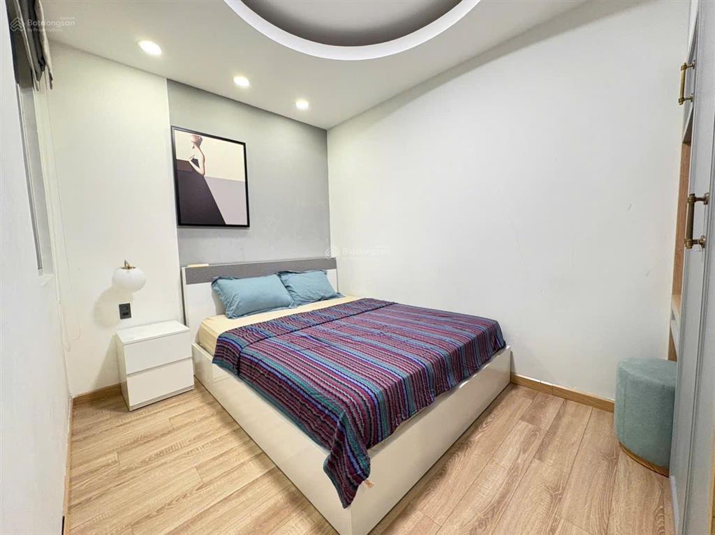 Bán gấp!!! căn góc đẹp 4pn  89m2  view đại lộ nguyễn văn linh  tặng ngay hđ thuê 480tr/ năm.