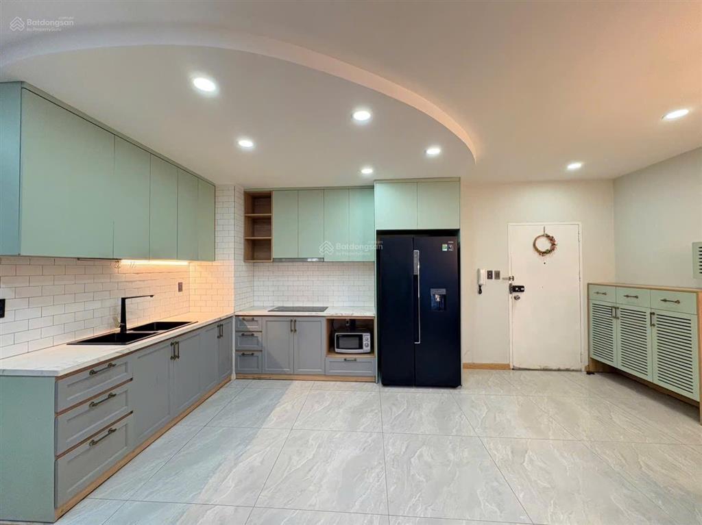 Bán gấp!!! căn góc đẹp 4pn  89m2  view đại lộ nguyễn văn linh  tặng ngay hđ thuê 480tr/ năm.