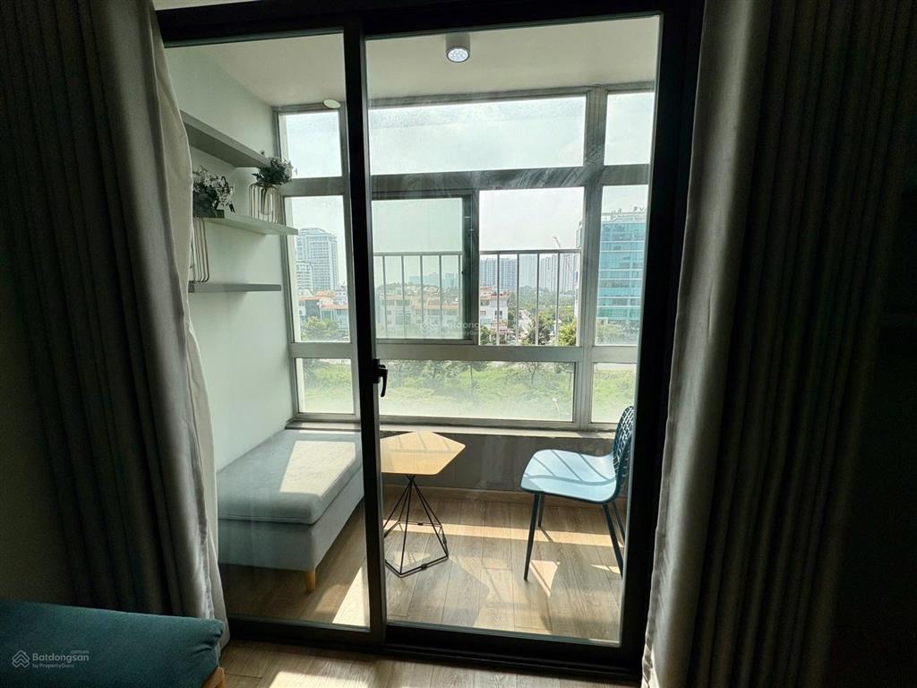 Bán gấp!!! căn góc đẹp 4pn  89m2  view đại lộ nguyễn văn linh  tặng ngay hđ thuê 480tr/ năm.