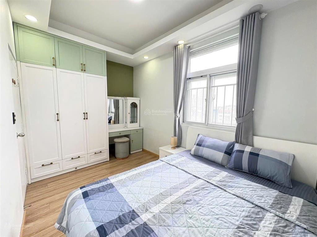 Bán gấp!!! căn góc đẹp 4pn  89m2  view đại lộ nguyễn văn linh  tặng ngay hđ thuê 480tr/ năm.
