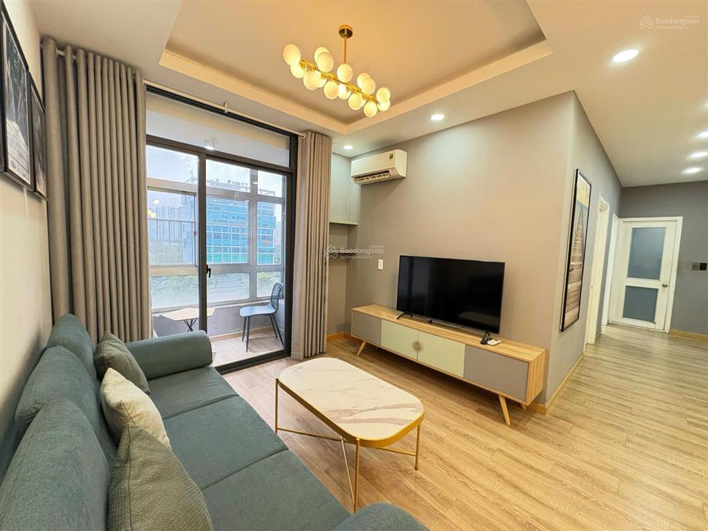 Bán gấp!!! căn góc đẹp 4pn  89m2  view đại lộ nguyễn văn linh  tặng ngay hđ thuê 480tr/ năm.