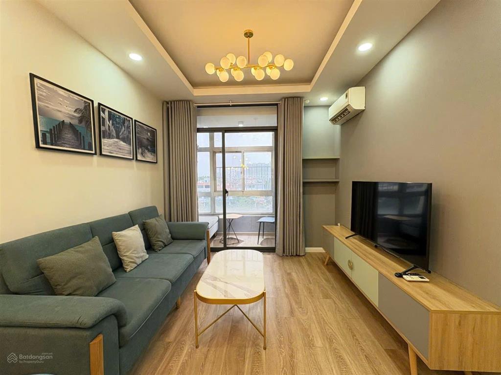 Bán gấp!!! căn góc đẹp 4pn  89m2  view đại lộ nguyễn văn linh  tặng ngay hđ thuê 480tr/ năm.
