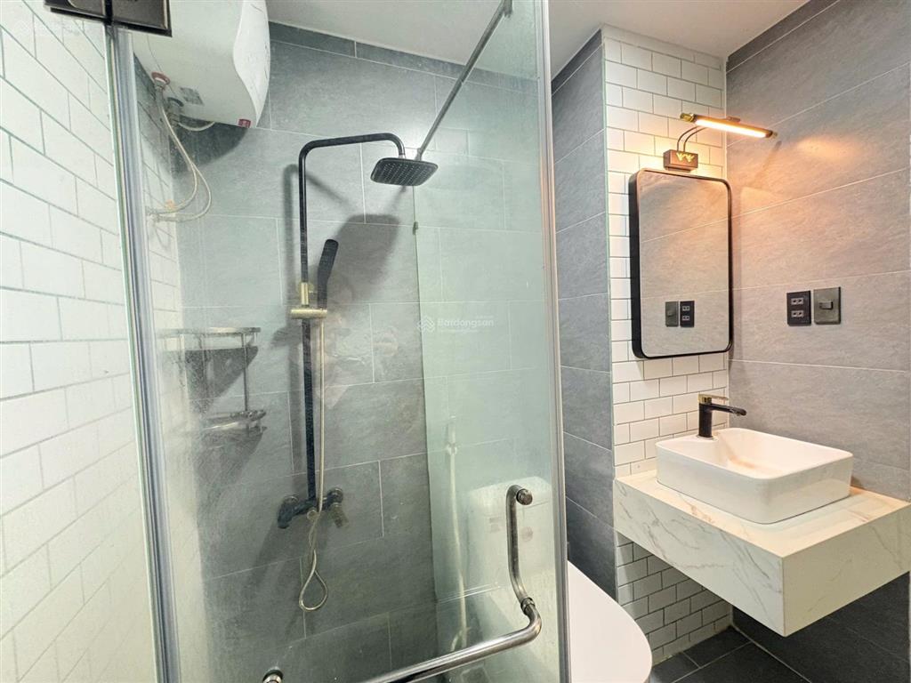 Bán gấp!!! căn góc đẹp 4pn  89m2  view đại lộ nguyễn văn linh  tặng ngay hđ thuê 480tr/ năm.