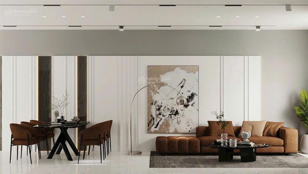 Loa!!! loa!!! chính chủ bán gấp siêu phẩm căn góc mới 100% sky garden  view đẹp, giá cực tốt.