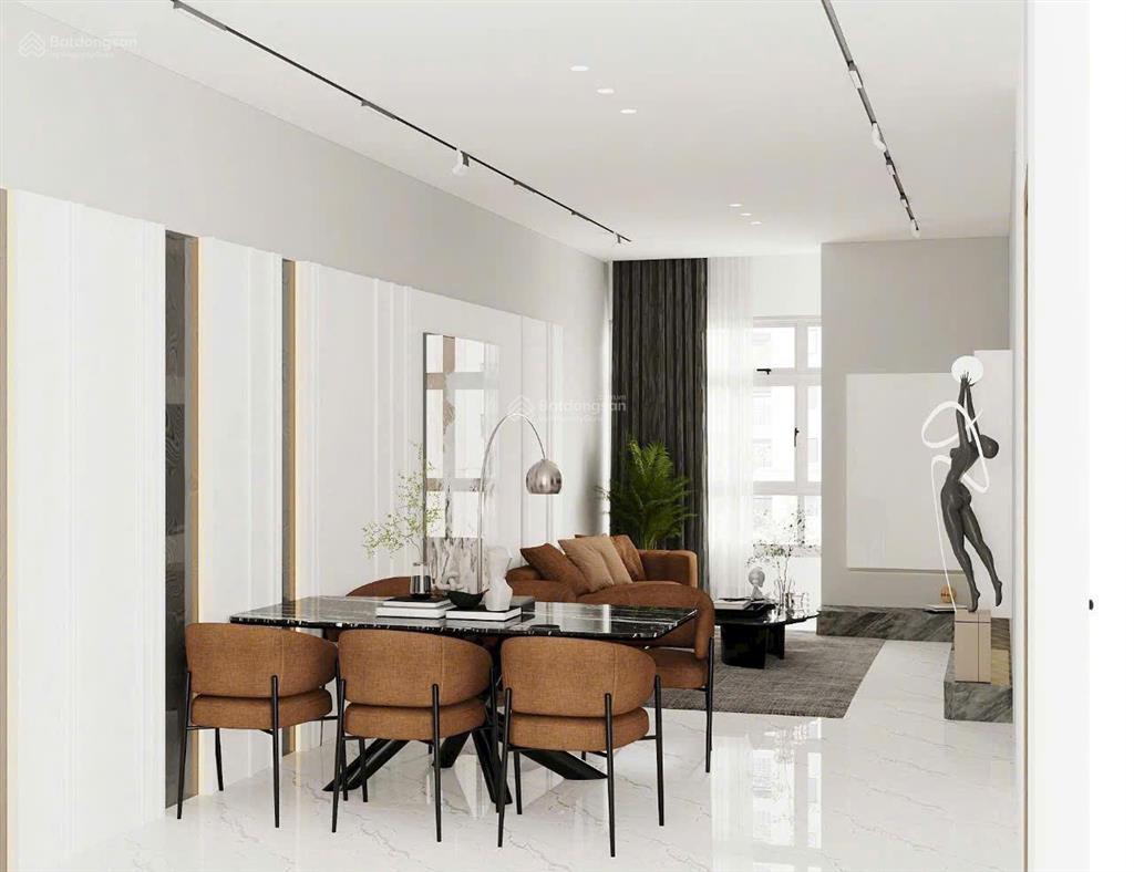 Loa!!! loa!!! chính chủ bán gấp siêu phẩm căn góc mới 100% sky garden  view đẹp, giá cực tốt.
