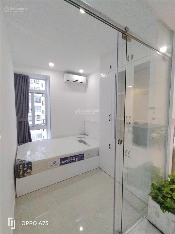[bán gấp căn hộ 3pn view công viên nội khu xanh mát sky garden 3] tặng ngay hđ thuê 480tr/năm