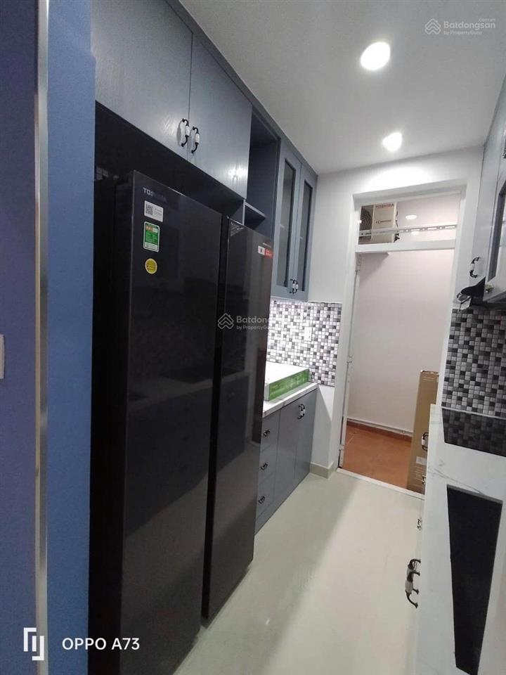 [bán gấp căn hộ 3pn view công viên nội khu xanh mát sky garden 3] tặng ngay hđ thuê 480tr/năm