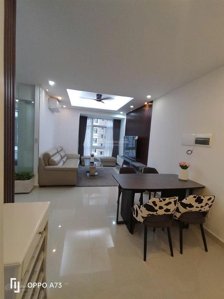 [bán gấp căn hộ 3pn view công viên nội khu xanh mát sky garden 3] tặng ngay hđ thuê 480tr/năm