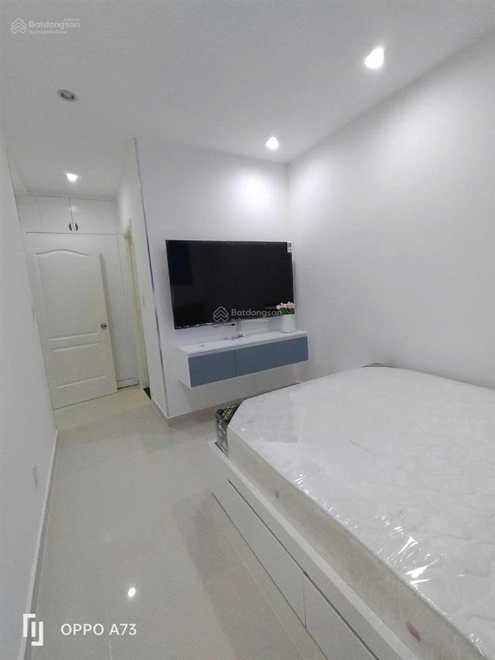 [bán gấp căn hộ 3pn view công viên nội khu xanh mát sky garden 3] tặng ngay hđ thuê 480tr/năm