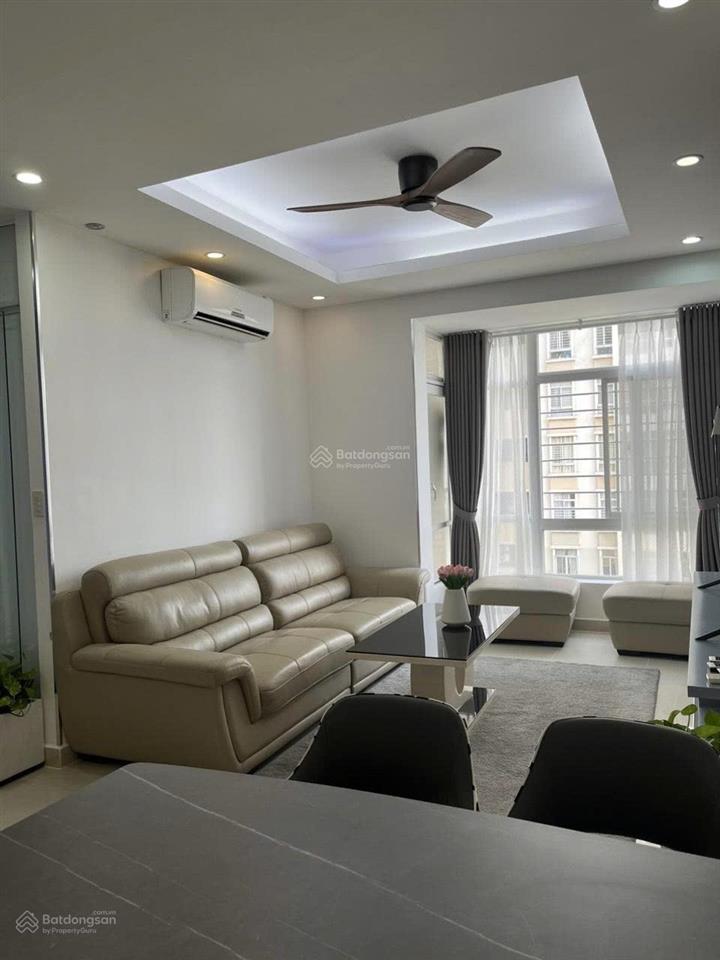 [bán gấp căn hộ 3pn view công viên nội khu xanh mát sky garden 3] tặng ngay hđ thuê 480tr/năm