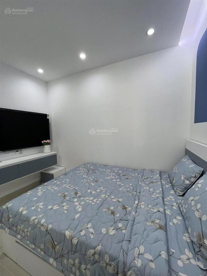 [bán gấp căn hộ 3pn view công viên nội khu xanh mát sky garden 3] tặng ngay hđ thuê 480tr/năm