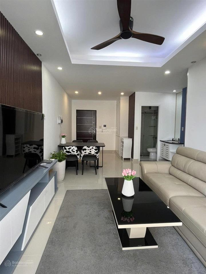 [bán gấp căn hộ 3pn view công viên nội khu xanh mát sky garden 3] tặng ngay hđ thuê 480tr/năm
