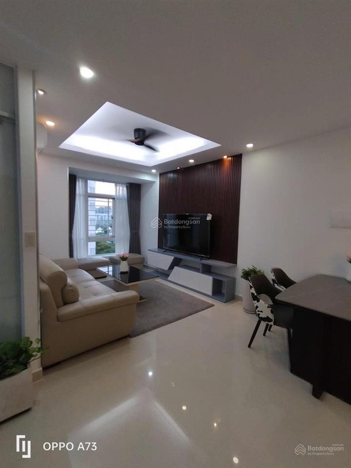 [bán gấp căn hộ 3pn view công viên nội khu xanh mát sky garden 3] tặng ngay hđ thuê 480tr/năm