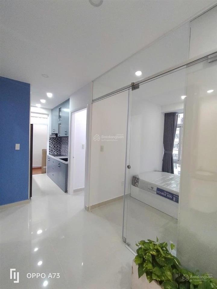[bán gấp căn hộ 3pn view công viên nội khu xanh mát sky garden 3] tặng ngay hđ thuê 480tr/năm