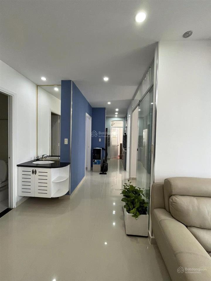 [bán gấp căn hộ 3pn view công viên nội khu xanh mát sky garden 3] tặng ngay hđ thuê 480tr/năm