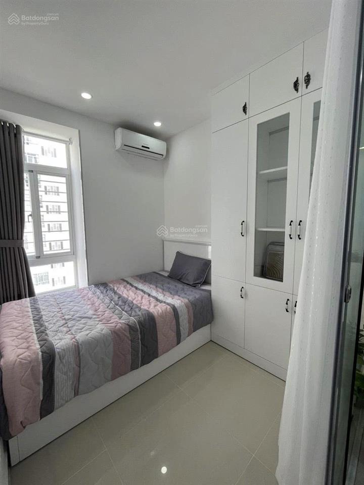 [bán gấp căn hộ 3pn view công viên nội khu xanh mát sky garden 3] tặng ngay hđ thuê 480tr/năm