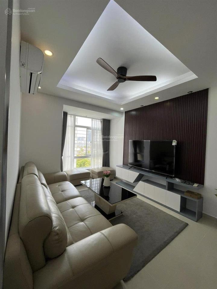 [bán gấp căn hộ 3pn view công viên nội khu xanh mát sky garden 3] tặng ngay hđ thuê 480tr/năm