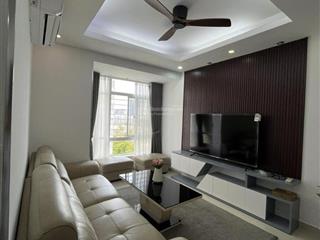 [bán gấp căn hộ 3pn view công viên nội khu xanh mát sky garden 3] tặng ngay hđ thuê 480tr/năm