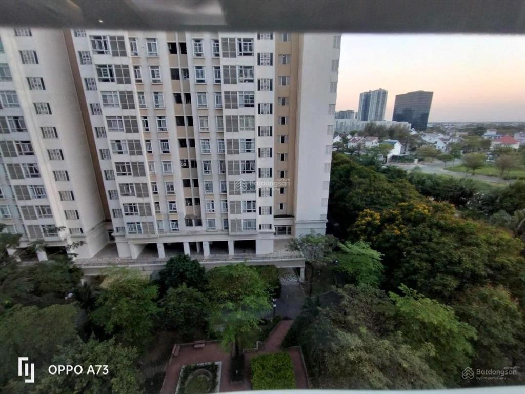 [bán gấp căn hộ 3pn view công viên nội khu xanh mát sky garden 3] tặng ngay hđ thuê 480tr/năm