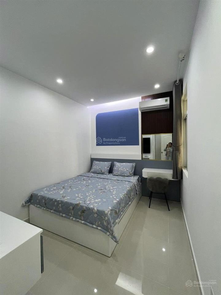 [bán gấp căn hộ 3pn view công viên nội khu xanh mát sky garden 3] tặng ngay hđ thuê 480tr/năm