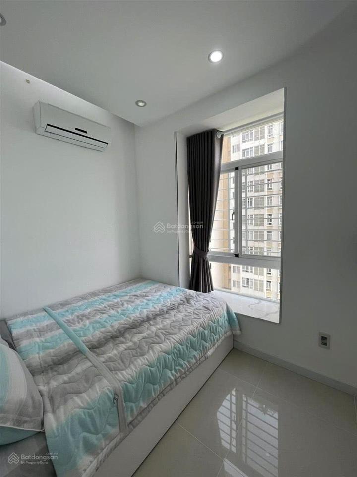 [bán gấp căn hộ 3pn view công viên nội khu xanh mát sky garden 3] tặng ngay hđ thuê 480tr/năm