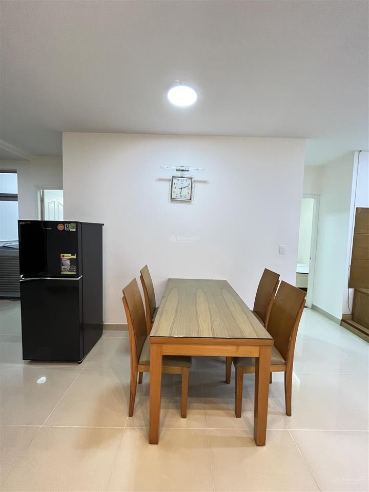 Bán nhanh căn góc 4pn  89m2  sky garden view công viên nội khu + sát bên tttm vivo,