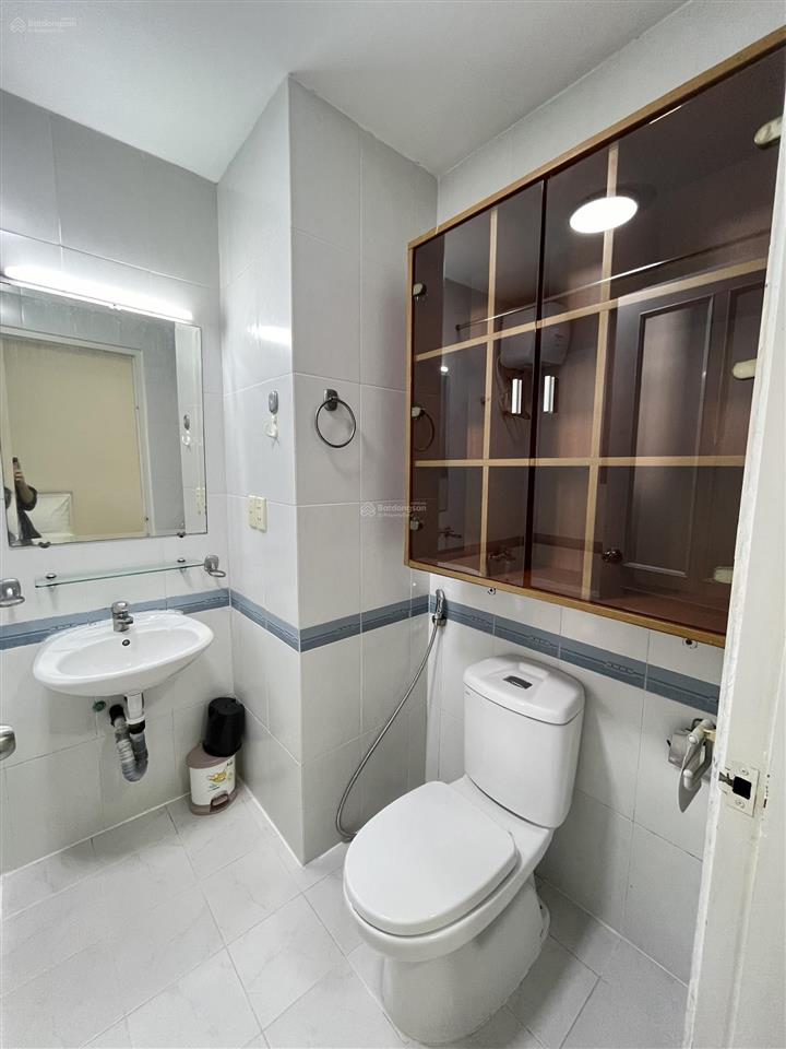 Bán nhanh căn góc 4pn  89m2  sky garden view công viên nội khu + sát bên tttm vivo,