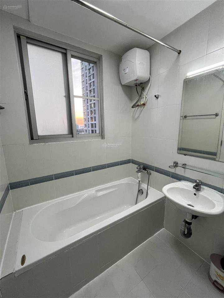 Bán nhanh căn góc 4pn  89m2  sky garden view công viên nội khu + sát bên tttm vivo,