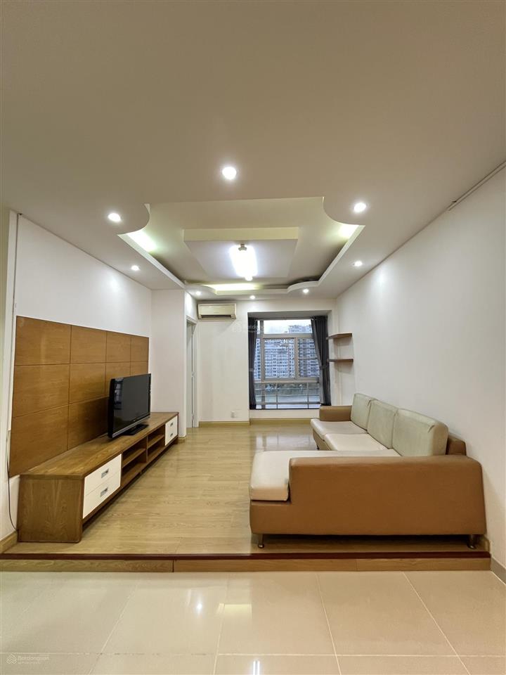 Bán nhanh căn góc 4pn  89m2  sky garden view công viên nội khu + sát bên tttm vivo,