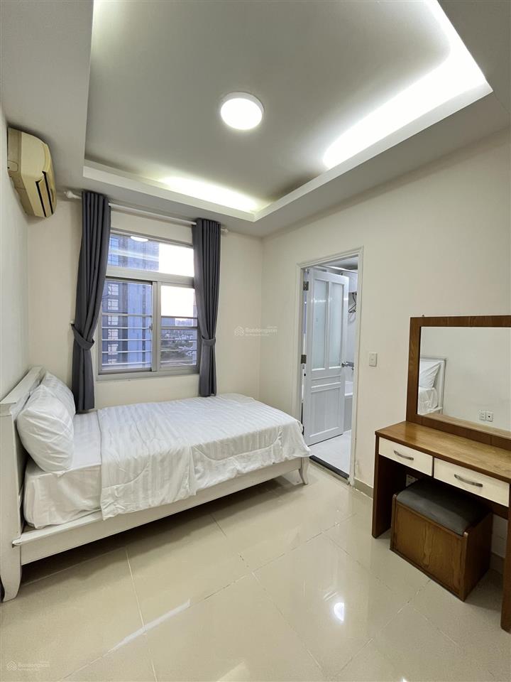 Bán nhanh căn góc 4pn  89m2  sky garden view công viên nội khu + sát bên tttm vivo,