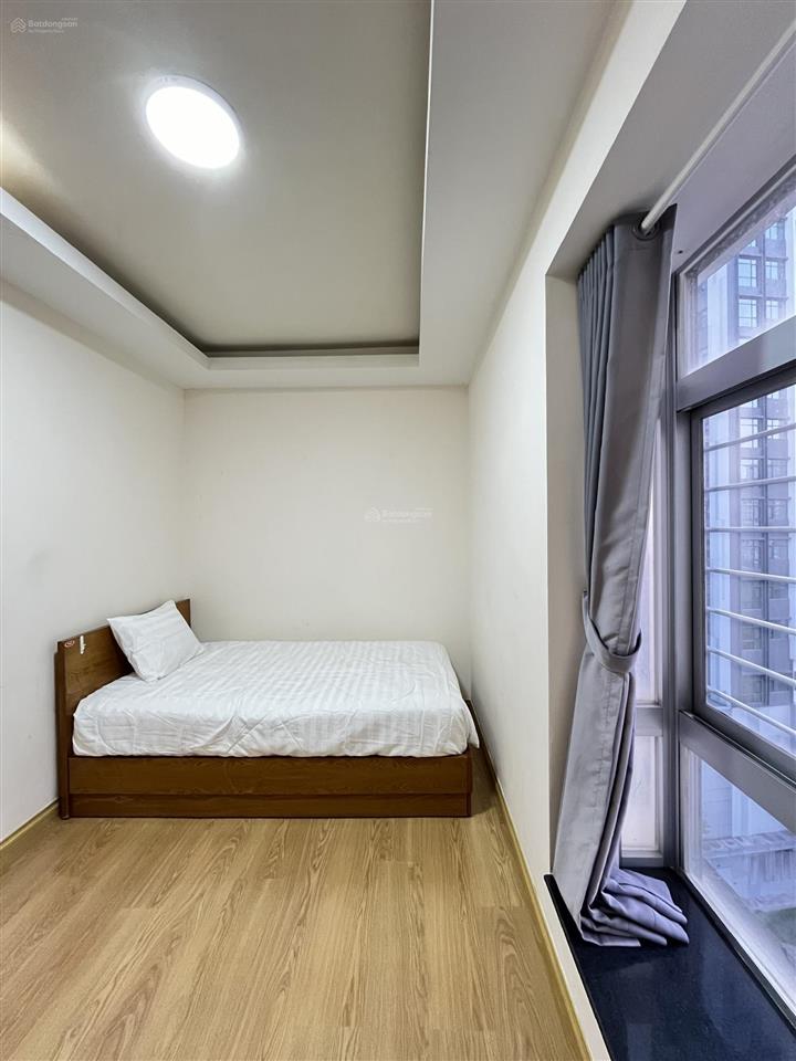Bán nhanh căn góc 4pn  89m2  sky garden view công viên nội khu + sát bên tttm vivo,