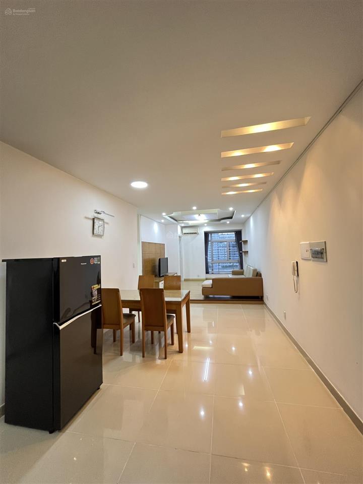 Bán nhanh căn góc 4pn  89m2  sky garden view công viên nội khu + sát bên tttm vivo,