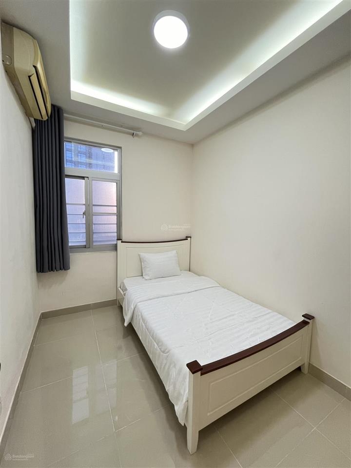 Bán nhanh căn góc 4pn  89m2  sky garden view công viên nội khu + sát bên tttm vivo,