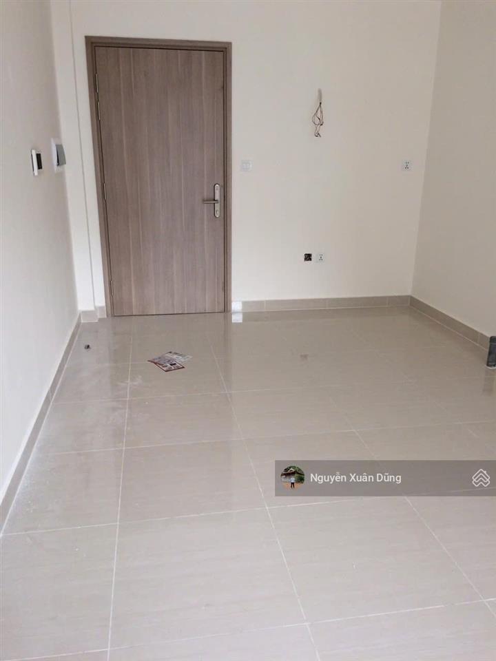 Cho thuê ch 3pn 2wc 75m2 tại vinhomes ocean park, 9 triệu bao phí