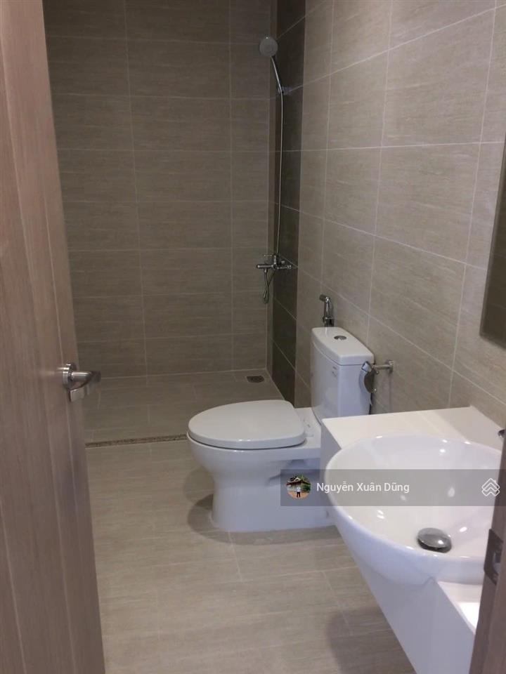Cho thuê ch 3pn 2wc 75m2 tại vinhomes ocean park, 9 triệu bao phí