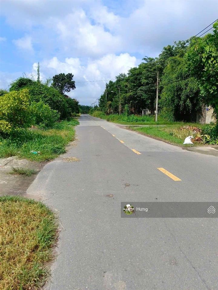Bán đất thổ cư mt bến đình, giá ngộp cần bán gấp