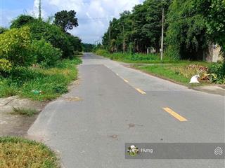 Bán đất thổ cư mt bến đình, giá ngộp cần bán gấp