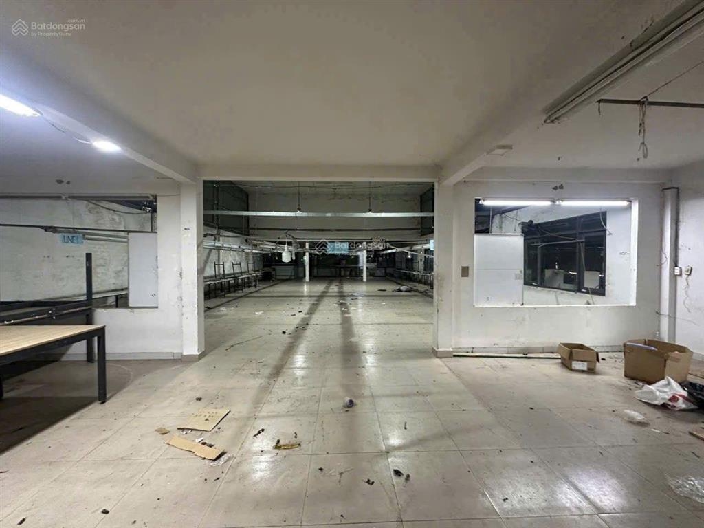 Ngân hàng thanh lý giá tốt xưởng nguyễn thị lắng full thổ có gpxd