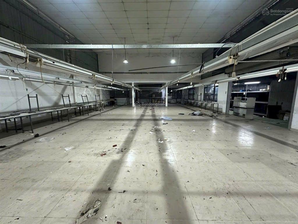 Ngân hàng thanh lý giá tốt xưởng nguyễn thị lắng full thổ có gpxd