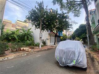 Bán đất khu đô thị chí linh 1, tp. vũng tàu