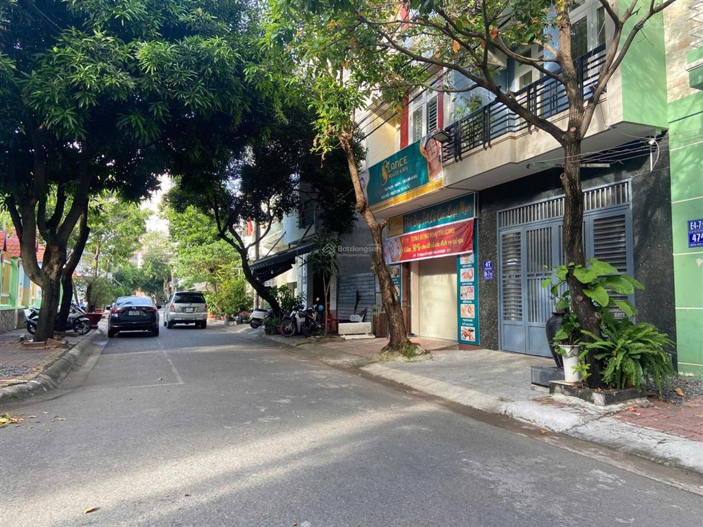 Bán đất khu đô thị chí linh 1, tp. vũng tàu