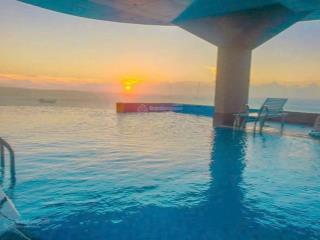 Bán căn hộ view biển mermaid seaside  trần phú