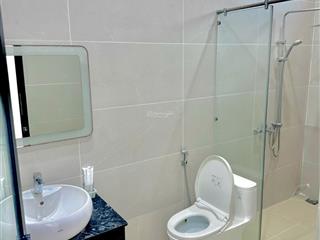 Bán biệt thự hồ bơi cao cấp gần biển làng du lịch chí linh  phường 10