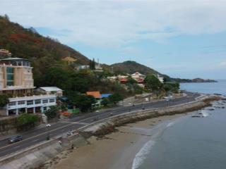 Bán quỹ đất mặt biển vị trí đắc địa nhất vũng tàu