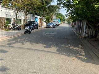 Bán đất xây biệt thự gần biển  phường 2