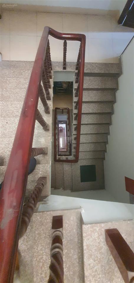 Bán nhà đường số 1  song vĩnh